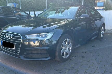 Audi A6 77.000 km 20.500 &euro; Bad Nauheim 61231