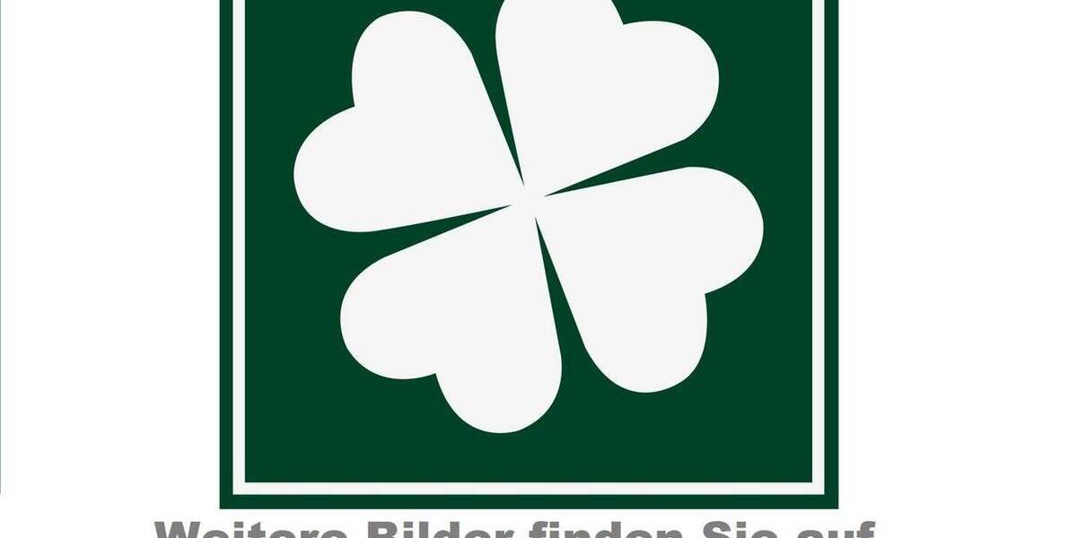 Gewerbeobjekt Rüsselsheim - 1 Zimmer, 895.000&euro; | Angebot:25739089