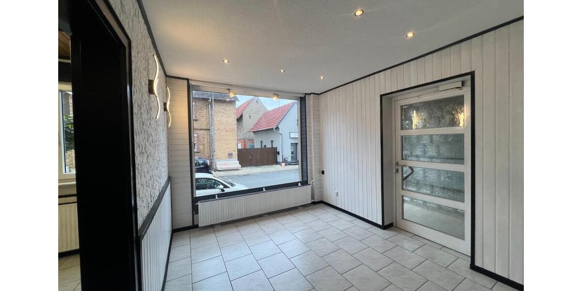 Gewerbeobjekt Rüsselsheim am Main - 980&euro; | Angebot:24352297