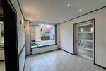 Gewerbeobjekt Rüsselsheim am Main - 980&euro; | Angebot:24352297