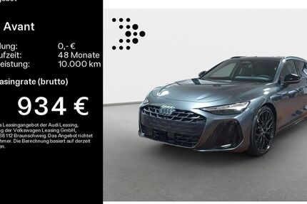 Audi A6 3.001 km 78.499 &euro; Königstein im Taunus 61462