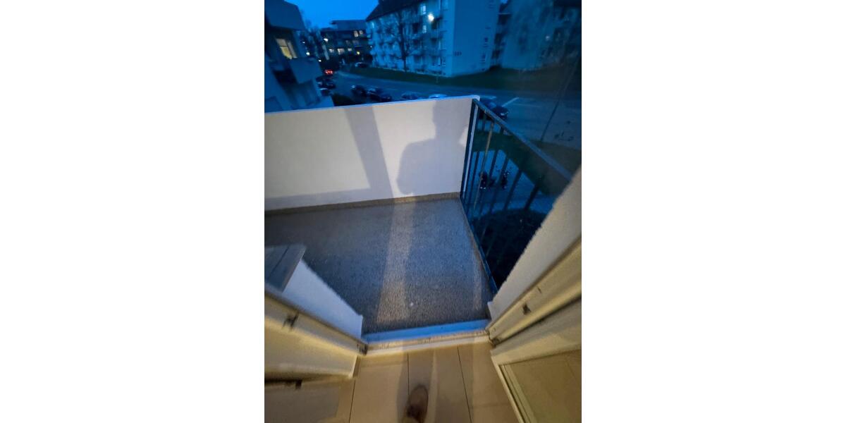 Etagenwohnung Rüsselsheim am Main - 3 Zimmer, 75 m&sup2;, 215.000&euro; | Angebot:26562685