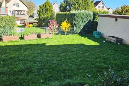 Haus zum Kaufen in Kelkheim 1.630.000 € 509 m² 15.5 zimmer