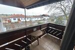 Etagenwohnung Ginsheim-Gustavsburg Gustavsburg - 4 Zimmer, 94 m&sup2;, 1.200&euro; | Angebot:25435470