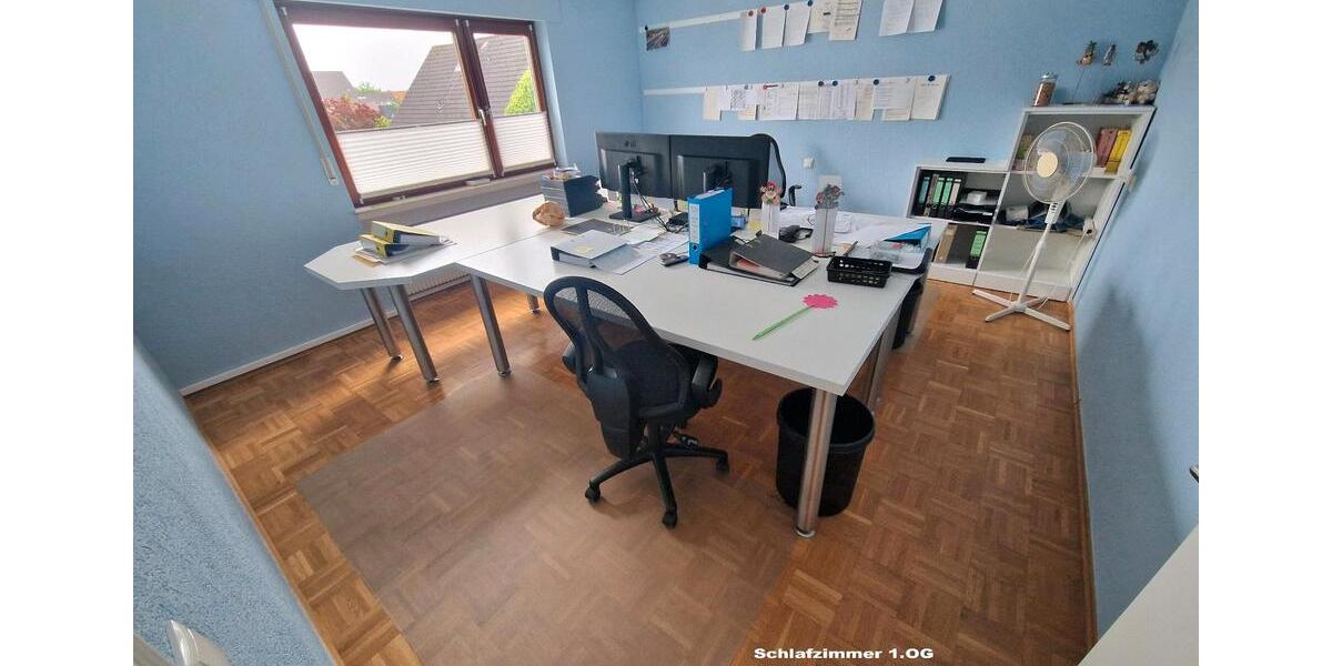 Etagenwohnung Altenstadt - 5 Zimmer, 176 m&sup2;, 399.000&euro; | Angebot:26953457