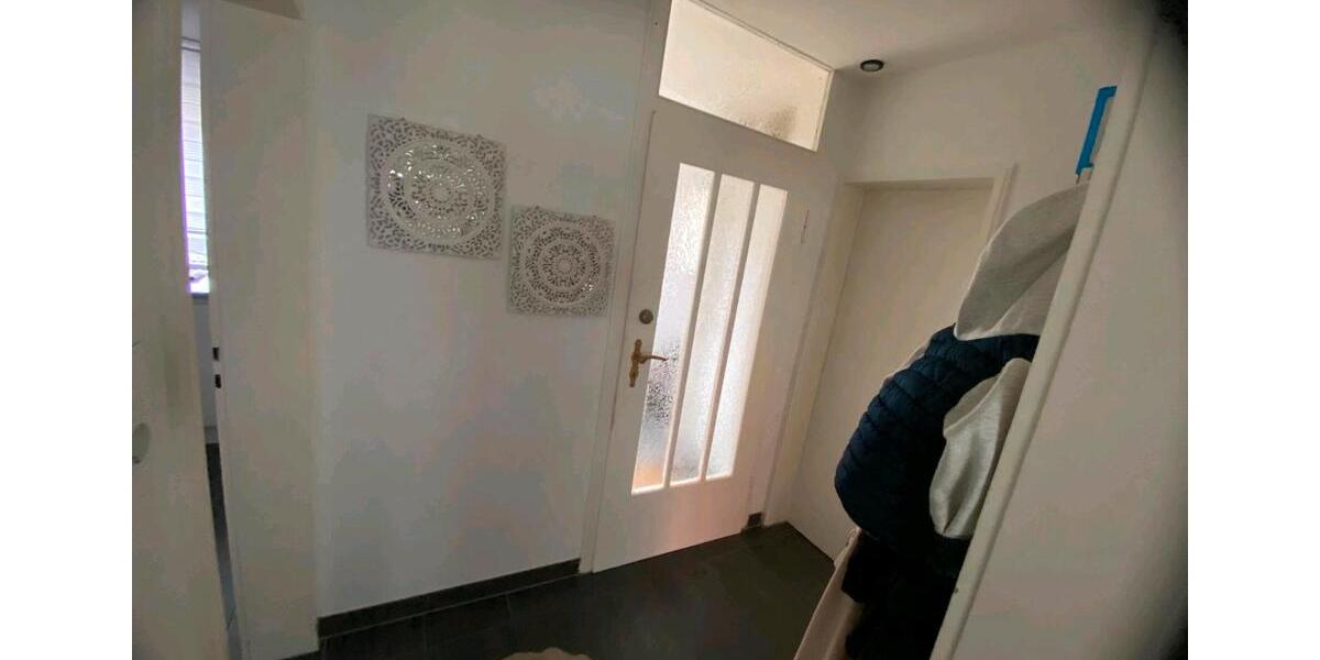 Einfamilienhaus Hainburg - 5 Zimmer, 116 m&sup2;, 375.000&euro; | Angebot:27084140