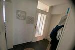 Einfamilienhaus Hainburg - 5 Zimmer, 116 m&sup2;, 375.000&euro; | Angebot:27084140