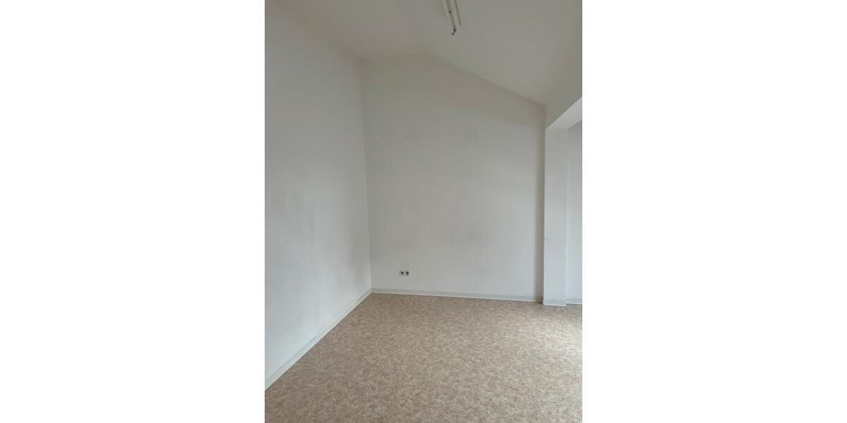 Etagenwohnung Dieburg - 2 Zimmer, 40 m&sup2;, 650&euro; | Angebot:25229053