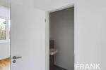 Etagenwohnung Frankfurt am Main Ginnheim - 3 Zimmer, 82 m&sup2;, 1.900&euro; | Angebot:23330566