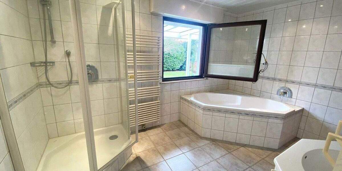 Einfamilienhaus Seligenstadt Froschhausen - 4 Zimmer, 105 m&sup2;, 495.000&euro; | Angebot:25627017