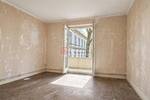 Etagenwohnung Frankfurt am Main Nordend-Ost - 2 Zimmer, 53 m&sup2;, 319.000&euro; | Angebot:26410997