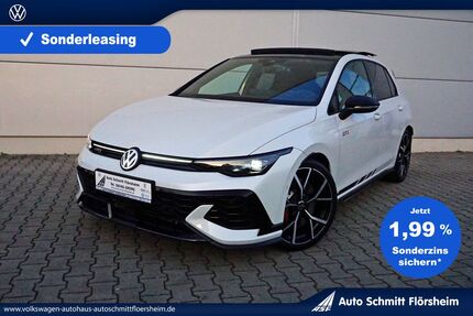 VW Golf 13.534 km 43.990 &euro; Flörsheim 65439