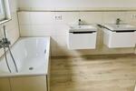 Etagenwohnung Friedrichsdorf - 5 Zimmer, 165 m&sup2;, 1.980&euro; | Angebot:25806103
