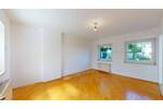 Reihenmittelhaus Frankfurt am Main Bonames - 3 Zimmer, 79 m&sup2;, 540.000&euro; | Angebot:26388326