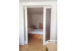Etagenwohnung Bad Homburg vor der Höhe Gonzenheim - 2.5 Zimmer, 72 m&sup2;, 890&euro; | Angebot:26612032