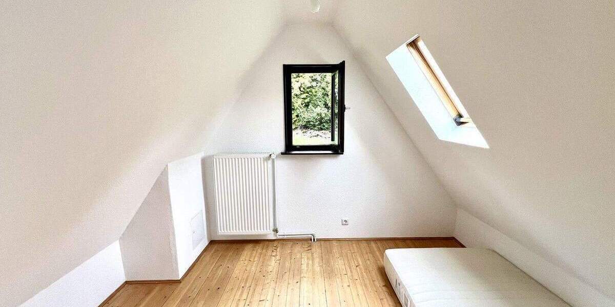 Mehrfamilienhaus, Wohnhaus Bad Soden Altenhain - 4 Zimmer, 90 m&sup2;, 800&euro; | Angebot:25720668