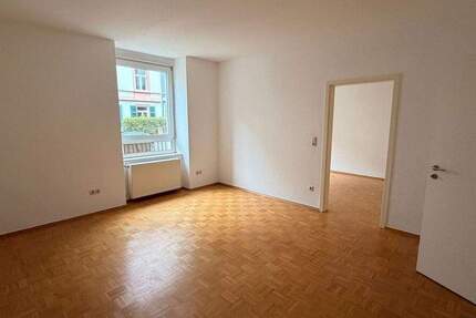 Wohnung Frankfurt am Main Nordend-West - 3 Zimmer, 80 m&sup2;, 1.480&euro; | Angebot:25690966