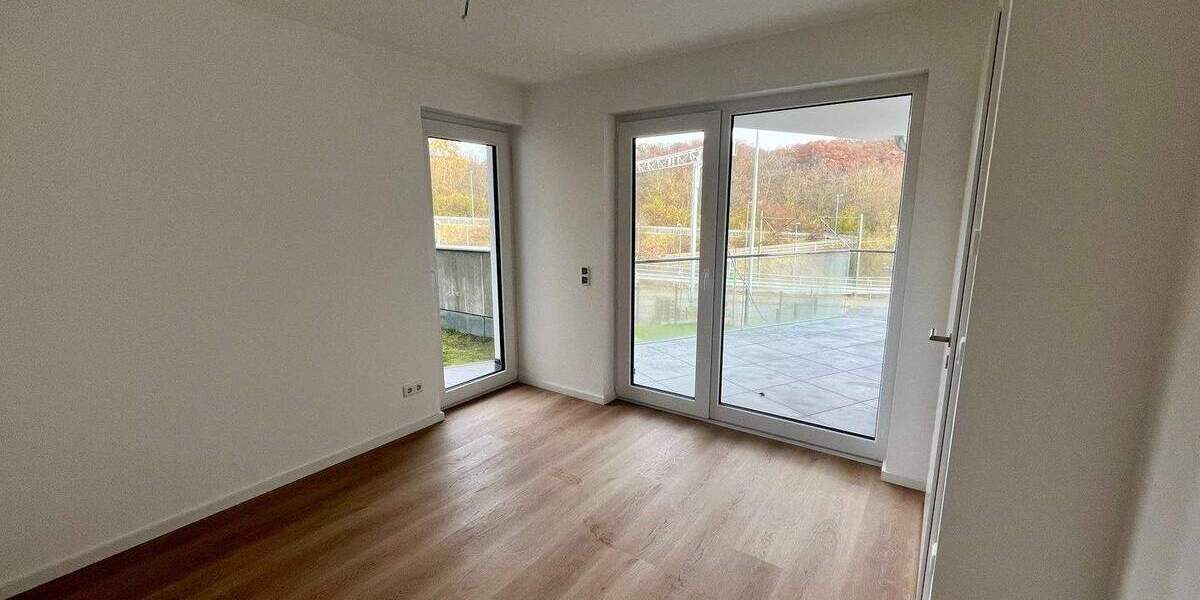 Etagenwohnung Eppstein Bremthal - 2 Zimmer, 76 m&sup2;, 395.400&euro; | Angebot:25776416