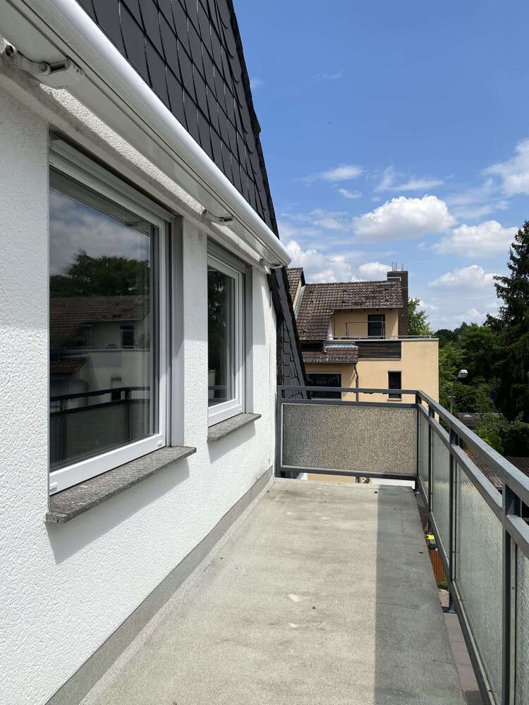 Wohnung zum Kaufen in Frankfurt 279.000 € 67.72 m²