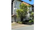 Erdgeschoßwohnung Bad Soden am Taunus - 2 Zimmer, 69 m&sup2;, 320.000&euro; | Angebot:26888160
