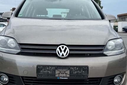 VW Golf 68.572 km 8.999 &euro; Dietzenbach 63128