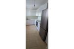 Etagenwohnung Frankfurt am Main Bergen-Enkheim - 2 Zimmer, 60 m&sup2;, 1.030&euro; | Angebot:26166537