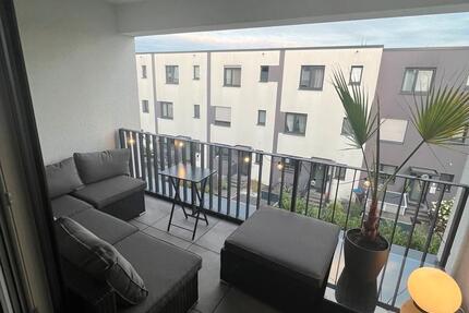 Wohnung Hochheim am Main - 3 Zimmer, 72 m&sup2;, 384.000&euro; | Angebot:25367060