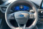 Ford Kuga 2.0 ST-Line Automatik*el.Heck*WinterPaket2* 27.700 km 24.390 &euro; Nidderau 61130