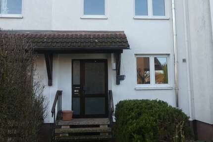 Haus zum Kaufen in Langenselbold 505.000 € 145 m² 5 zimmer