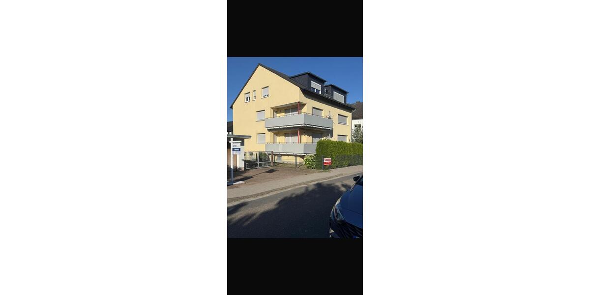 Etagenwohnung Maintal - 4 Zimmer, 116 m&sup2;, 449.000&euro; | Angebot:27143217
