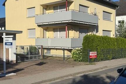 Wohnung Maintal - 4 Zimmer, 116 m&sup2;, 449.000&euro; | Angebot:27143217