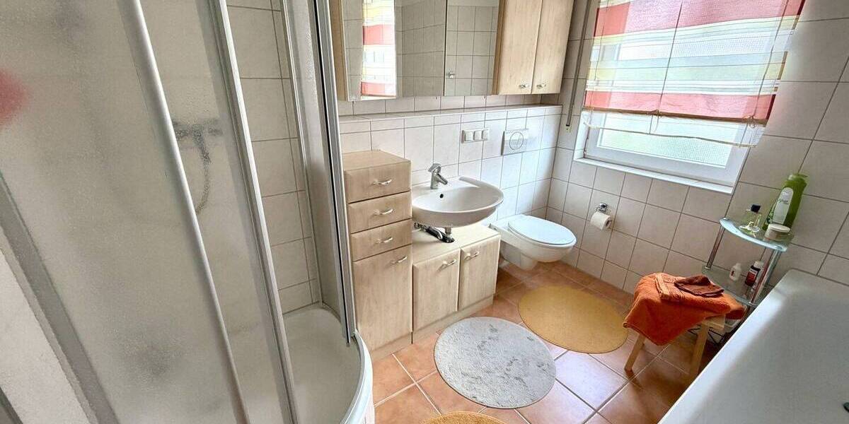 Reihenmittelhaus Mörfelden-Walldorf / Walldorf Walldorf - 5 Zimmer, 147 m&sup2;, 578.000&euro; | Angebot:26887598