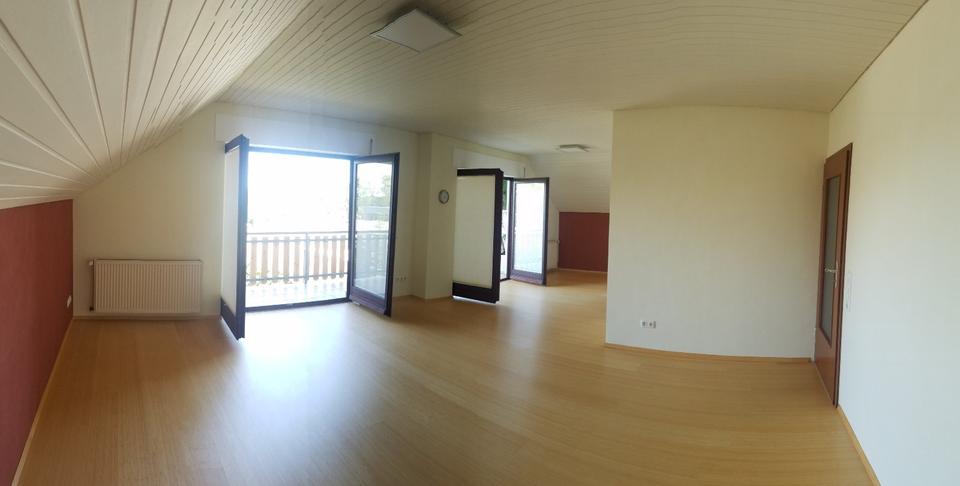 Gewerbeobjekt Nauheim - 990&euro; | Angebot:25138406