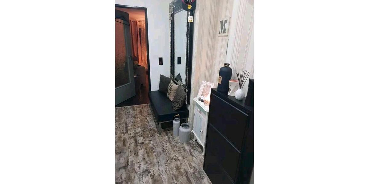 Etagenwohnung Münster (Hessen) - 3 Zimmer, 75 m&sup2;, 265.000&euro; | Angebot:16359263