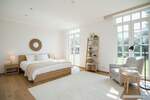Bungalow Heusenstamm - 5 Zimmer, 146 m&sup2;, 695.000&euro; | Angebot:25776951