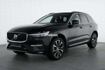 Volvo XC60 11.557 km 29.098 &euro; Eschborn 65760