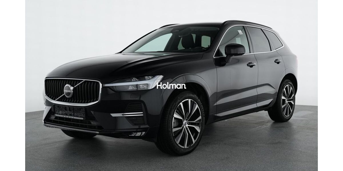 Volvo XC60 11.557 km 29.098 &euro; Eschborn 65760