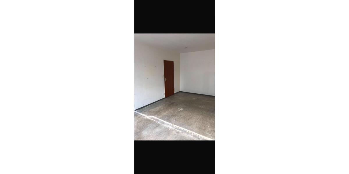 Etagenwohnung Offenbach am Main - 2 Zimmer, 72 m&sup2;, 220.000&euro; | Angebot:27068462