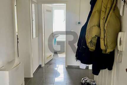 Wohnung Darmstadt Bessungen - 3 Zimmer, 76 m&sup2;, 285.000&euro; | Angebot:27153632