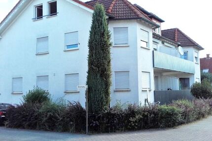 Schöne Soutrerrain Wohnung - Wohnung Altenstadt | Angebot:26955729