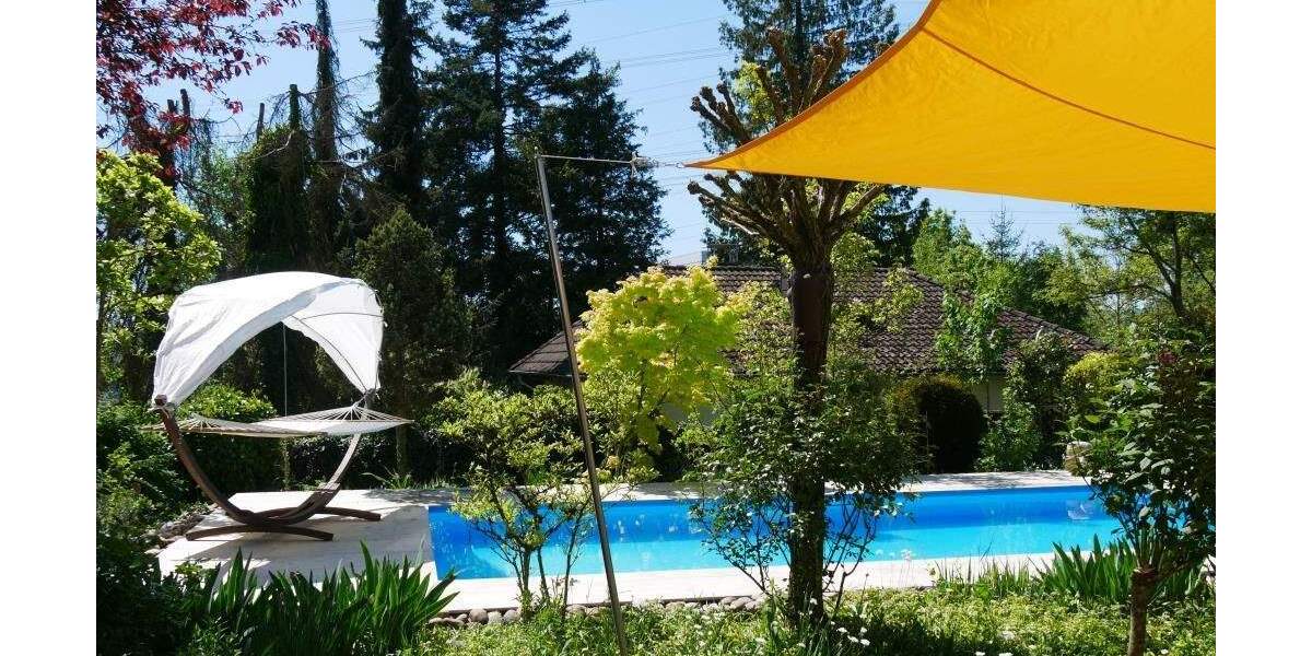 Einfamilienhaus Niedernhausen - 5 Zimmer, 170 m&sup2;, 859.000&euro; | Angebot:25772221