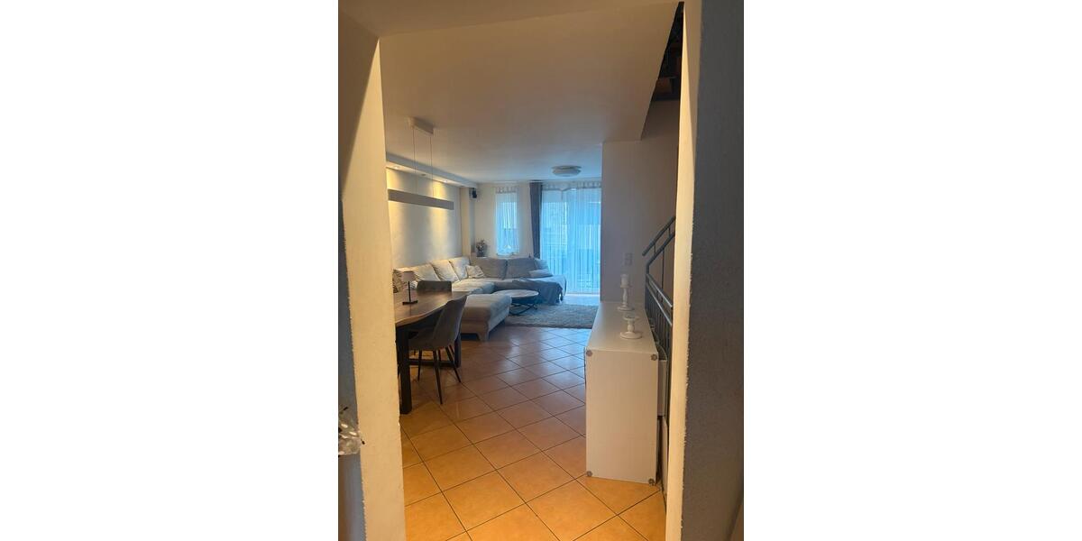 Reihenhaus Raunheim - 5 Zimmer, 127 m&sup2;, 550.000&euro; | Angebot:24840093