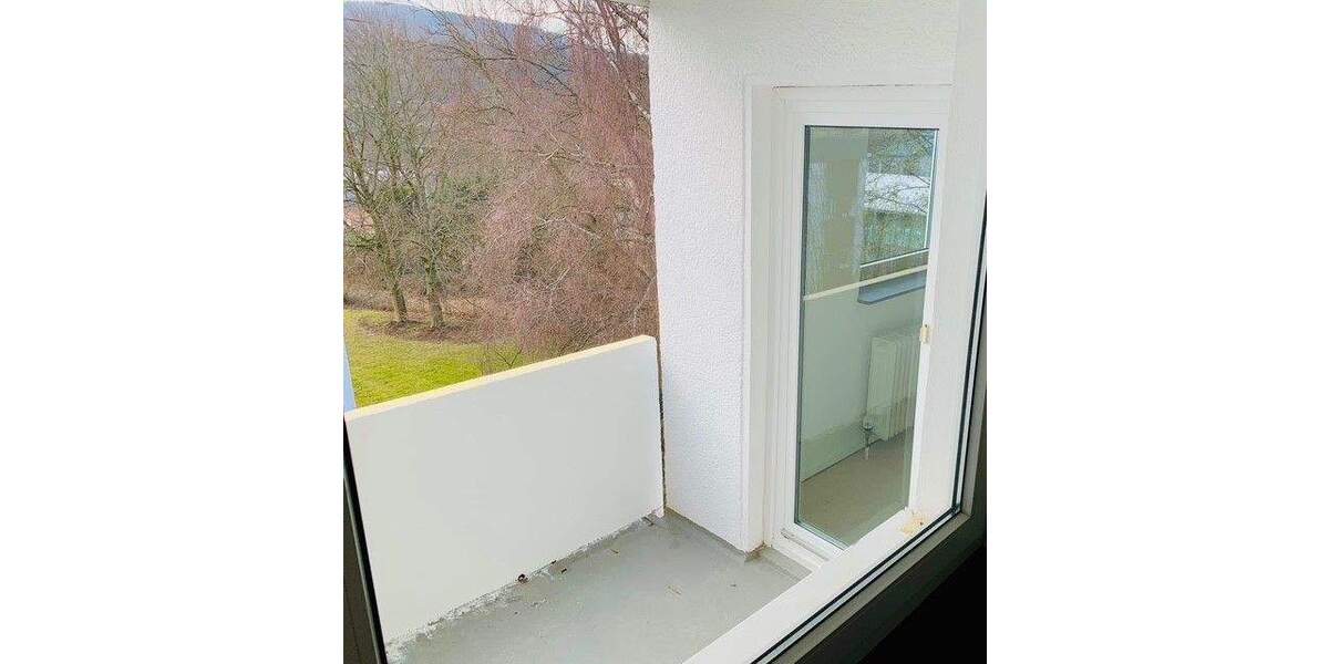 Etagenwohnung Niedernhausen - 2 Zimmer, 53 m&sup2;, 149.500&euro; | Angebot:25660946