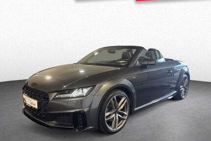 Audi TT 29.700 km 37.779 &euro; Offenbach am Main 63071