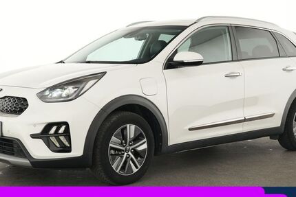 Kia Niro 14.456 km 19.187 &euro; Dietzenbach bei Frankfurt 63128