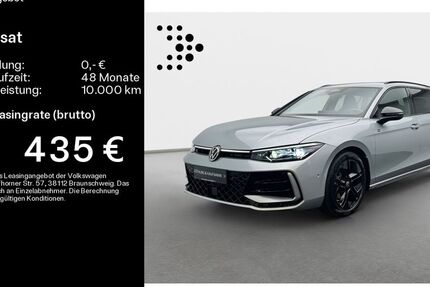 VW Passat 14.156 km 37.980 &euro; Hofheim 65719