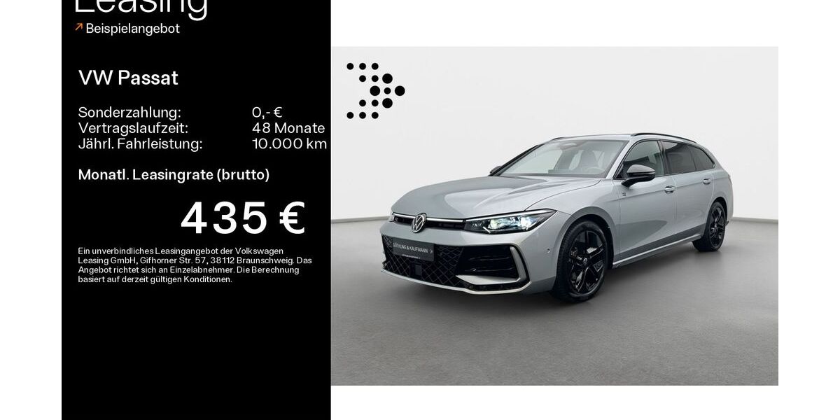 VW Passat 14.156 km 37.980 &euro; Hofheim 65719