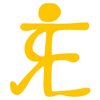 Ergotherapeut:in (m/w/d) – Gestalte mit uns gemeinsam die Zukunft! Praxis für Ergotherapie Katja Deichmann Rüsselsheim am Main 65428