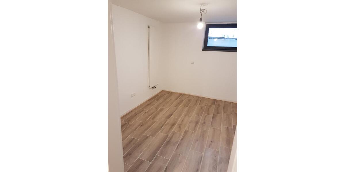 Reihenhaus Frankfurt am Main Mitte-West - 5 Zimmer, 83 m&sup2;, 599.000&euro; | Angebot:27164567