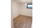 Reihenhaus Frankfurt am Main Mitte-West - 5 Zimmer, 83 m&sup2;, 599.000&euro; | Angebot:27164567